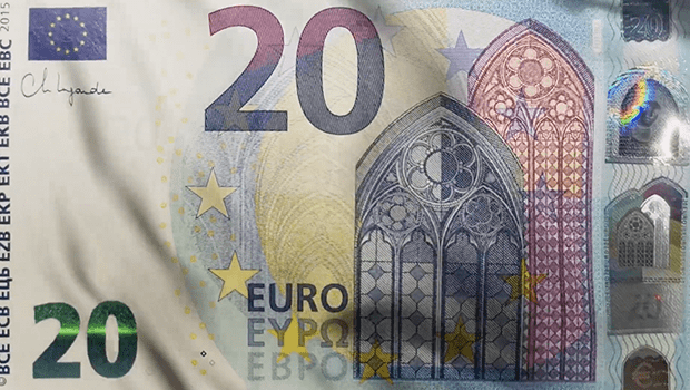 Necke feat Ive Najljepsa jutra